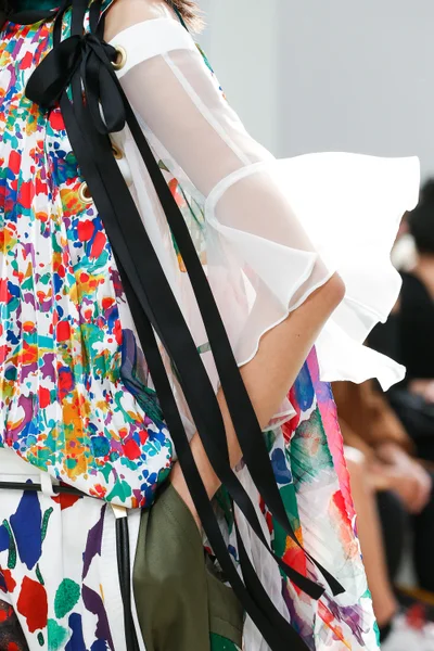Look 86